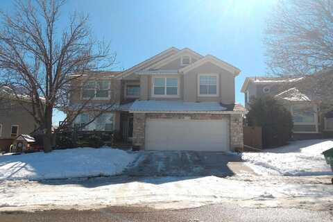 Canongate, HIGHLANDS RANCH, CO 80130