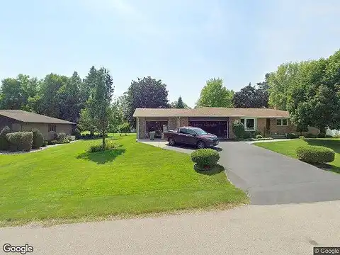 Cooper, PLEASANT PRAIRIE, WI 53158