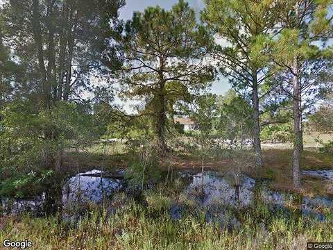 Arturo, LEHIGH ACRES, FL 33974