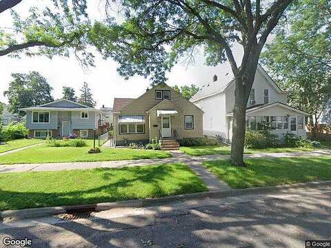 Jessamine, SAINT PAUL, MN 55106