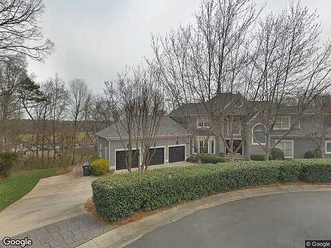 Kings Crossing, CONCORD, NC 28027