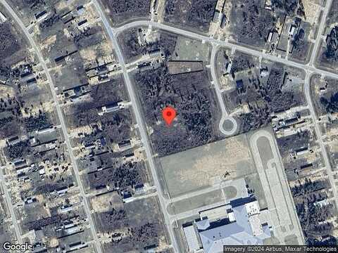 Road 5500, CLEVELAND, TX 77327