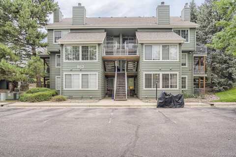 S Reed Court H, Lakewood, CO 80226