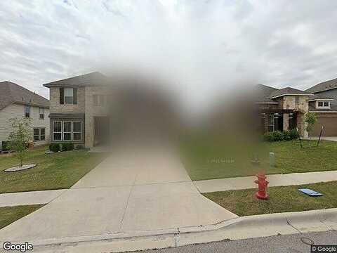 Stockdale, COPPERAS COVE, TX 76522