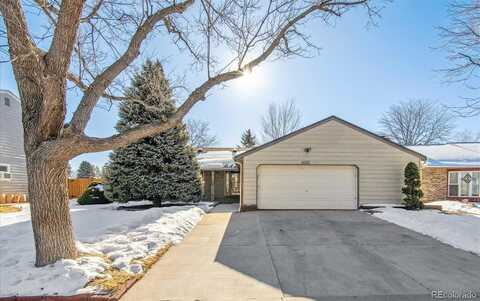 Eastman, DENVER, CO 80231