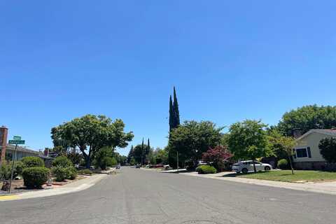 Everglade, SACRAMENTO, CA 95826