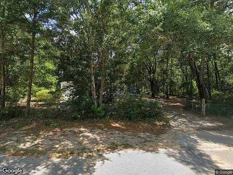 Robinwood, MILTON, FL 32583