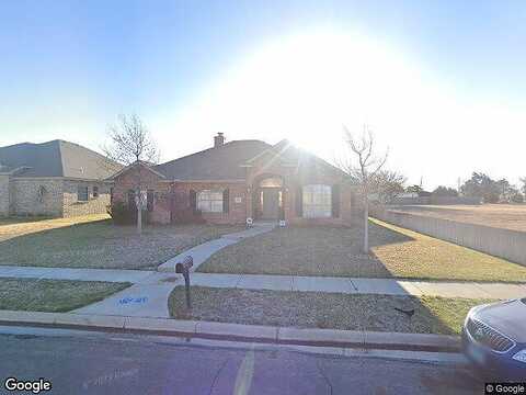 Dallington, AMARILLO, TX 79119