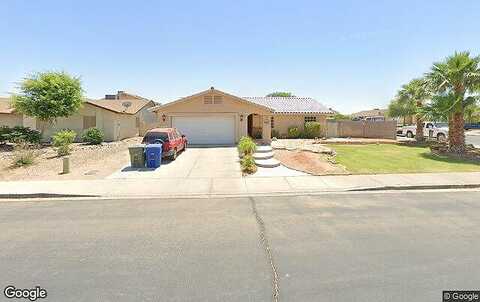 24Th, YUMA, AZ 85365