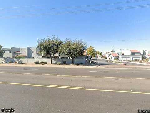 67Th, PEORIA, AZ 85345
