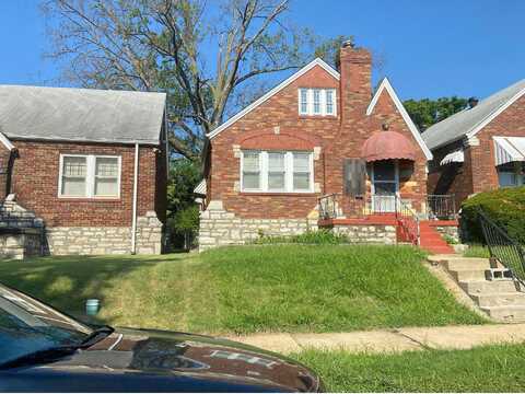 Partridge, SAINT LOUIS, MO 63147
