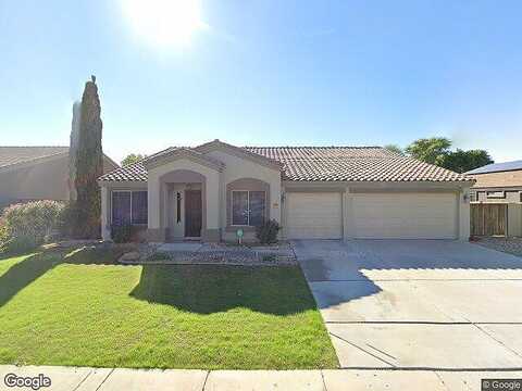 Keim, GLENDALE, AZ 85305