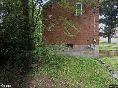 Oakcrest, PITTSBURGH, PA 15235