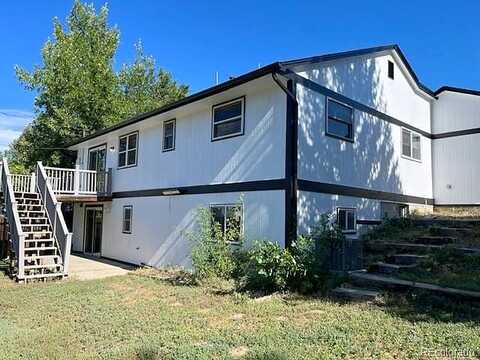 65Th, ARVADA, CO 80004