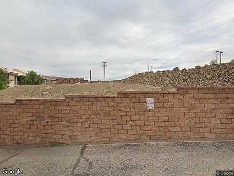 Riverside, PARKER, AZ 85344