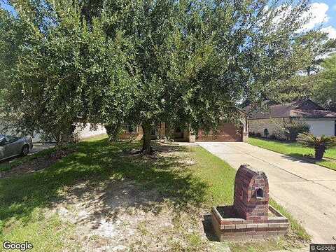 Sherrywood, HOUSTON, TX 77044