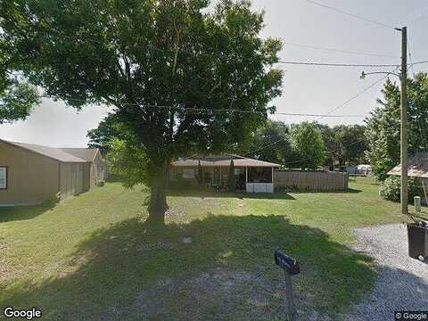 Jenkins, KISSIMMEE, FL 34741