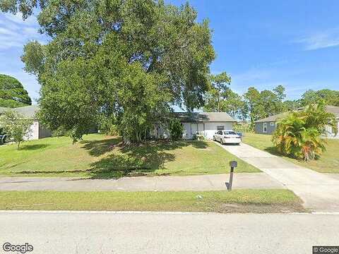 San Filippo, PALM BAY, FL 32909