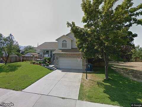 1500, OREM, UT 84057