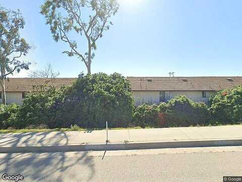 34Th, LONG BEACH, CA 90806