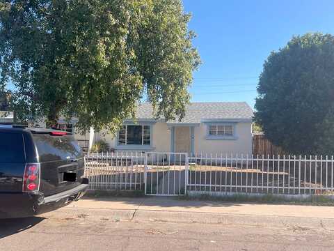 27Th, PHOENIX, AZ 85051