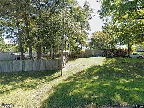 Ridge, KEITHVILLE, LA 71047