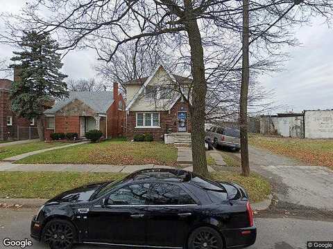 Whitcomb, DETROIT, MI 48228