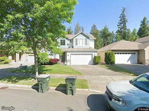 Fortman, LACEY, WA 98516