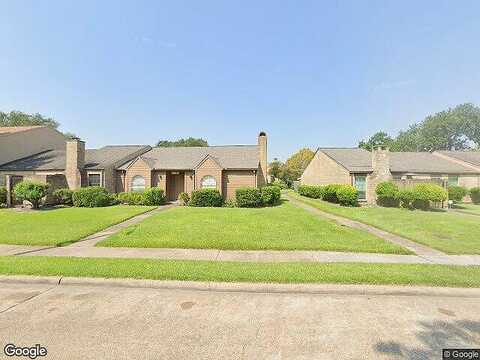 Maplecrest, HOUSTON, TX 77099