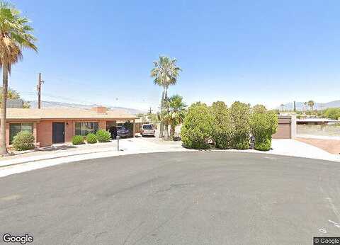 4Th, TUCSON, AZ 85710