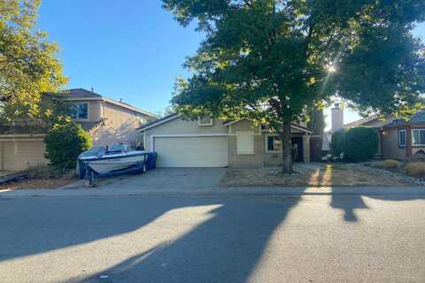 Sycamore Glen, ANTELOPE, CA 95843