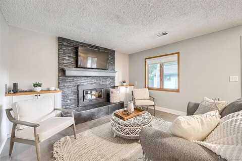75Th, ARVADA, CO 80005