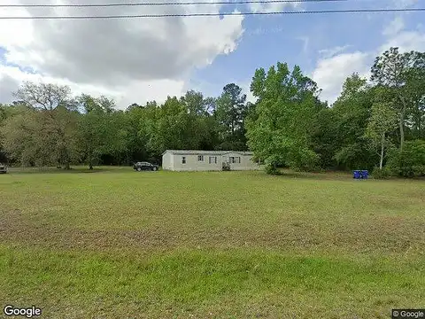 Macaw, YULEE, FL 32097