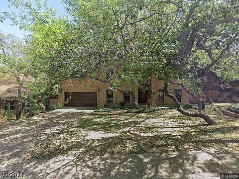 Cheviot, SAN ANTONIO, TX 78254