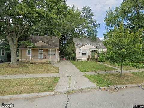 Heyden, DETROIT, MI 48228