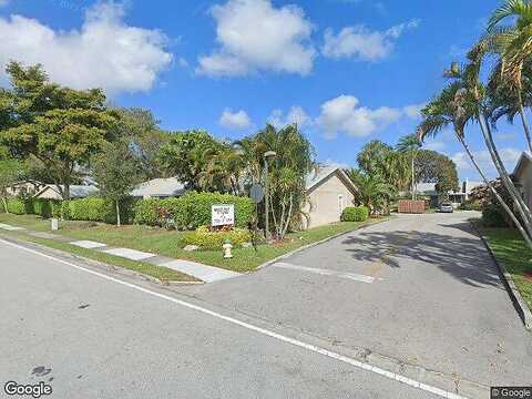 Banks, COCONUT CREEK, FL 33063