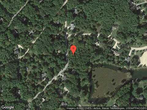 Heather, STANWOOD, MI 49346