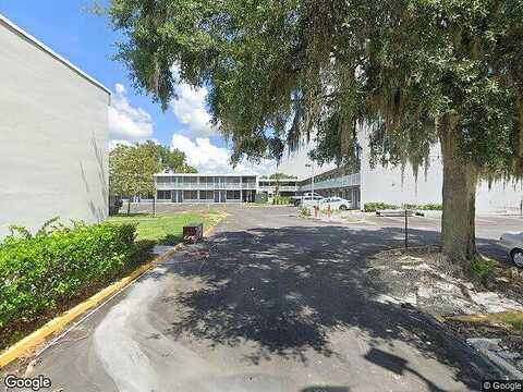 Overstreet, KISSIMMEE, FL 34747