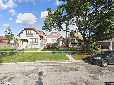 Indiana, CHICAGO, IL 60619