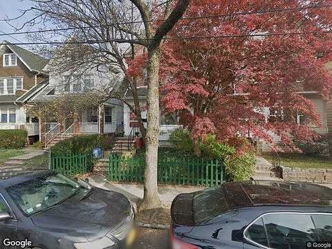 107Th, RICHMOND HILL, NY 11418