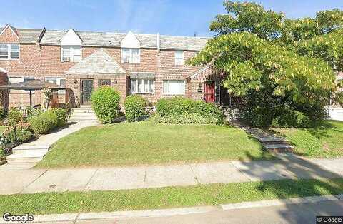 Bayard, PHILADELPHIA, PA 19150