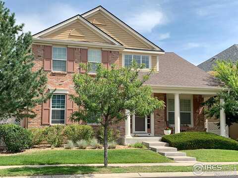 Eldridge, ARVADA, CO 80005