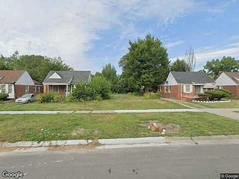 Artesian, DETROIT, MI 48228