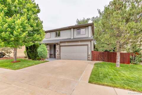 49Th, ARVADA, CO 80002