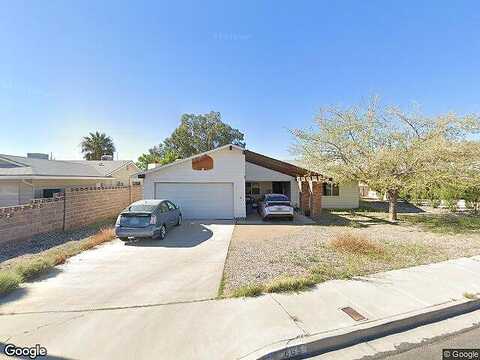 Armada, BOULDER CITY, NV 89005