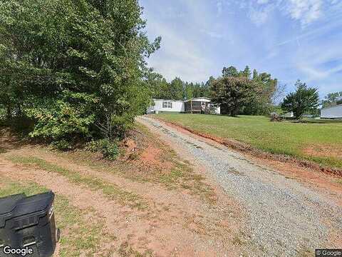 Collins Rd, CLEVELAND, GA 30528