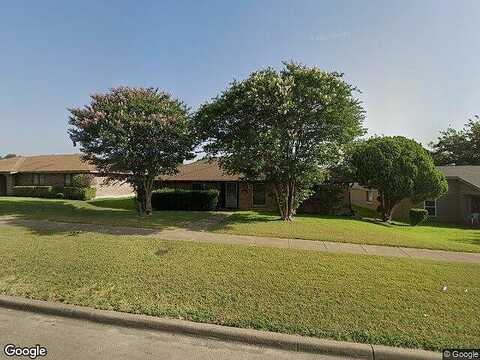 Laureland, DALLAS, TX 75241