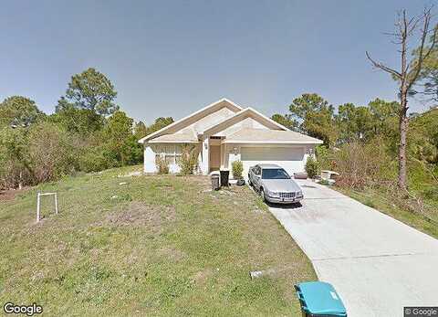 Reading, PALM BAY, FL 32909