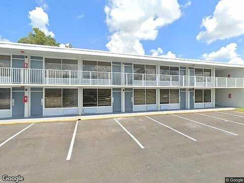 Belle Bass, KISSIMMEE, FL 34747