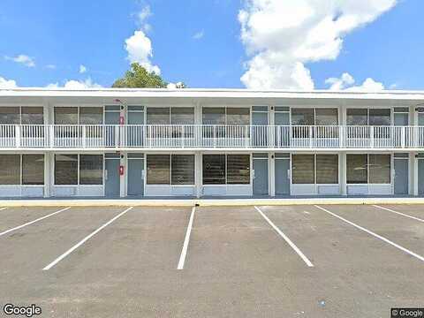 Belle Bass, KISSIMMEE, FL 34747